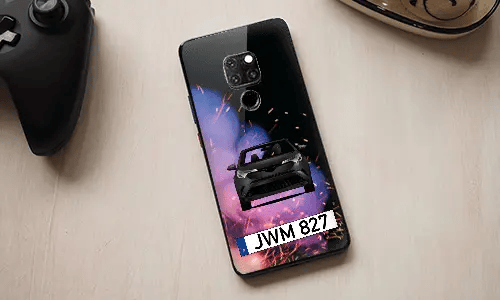 gallery-mobile-case-fire.-3