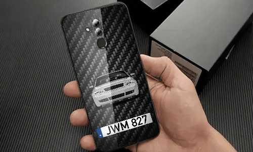 gallery-mobile-case-fire.-8