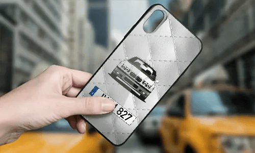 gallery-mobile-case-white-leather.-2