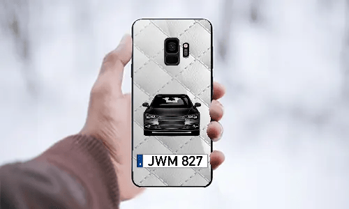 gallery-mobile-case-white-leather.-8