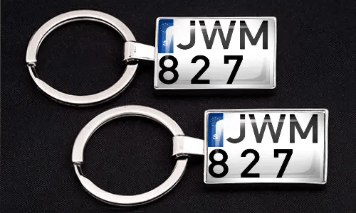 gallery-motorcycle-keychain-2