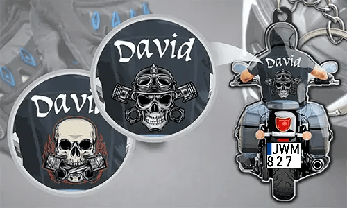 gallery-motorcycle-keychain-name-2