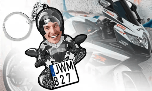 gallery-motorcycle-keychain-rider-photo-1