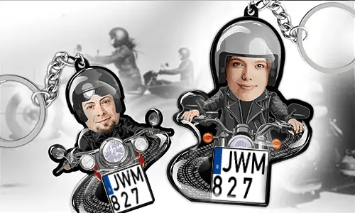 gallery-motorcycle-keychain-rider-photo-2