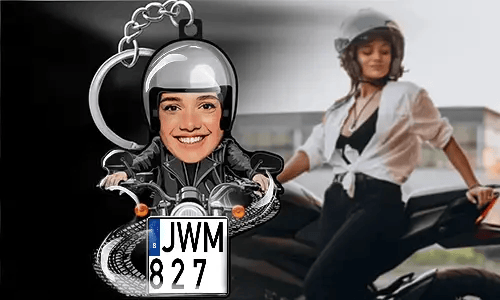 gallery-motorcycle-keychain-rider-photo-3