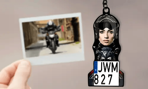 gallery-motorcycle-keychain-rider-photo-sport-1