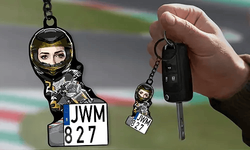 gallery-motorcycle-keychain-rider-photo-sport-2