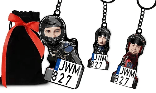 gallery-motorcycle-keychain-rider-photo-sport-3