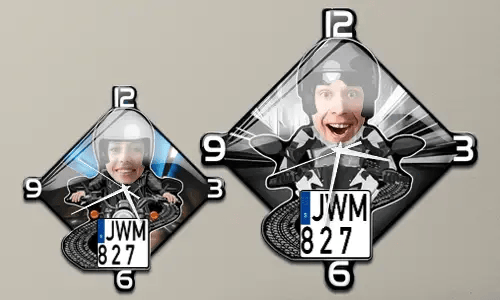 gallery-motorcycle-wall-clock-1