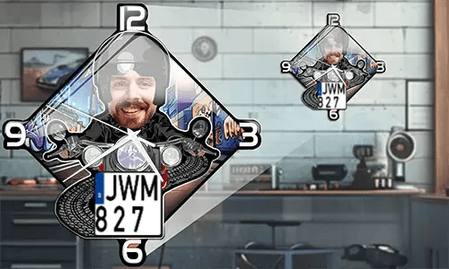 gallery-motorcycle-wall-clock-2