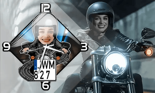 gallery-motorcycle-wall-clock-3