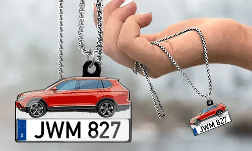 gallery-necklace-picture-car-1