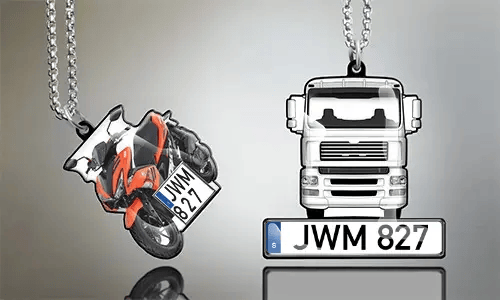 gallery-necklace-picture-car-3