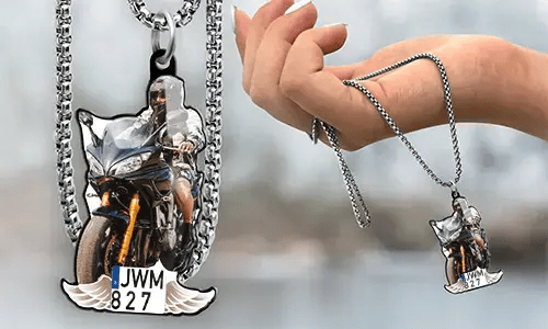 gallery-necklace-picture-motorcycle-3