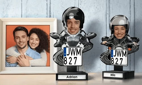 gallery-personalised-deco-with-motorcycle-driver-2