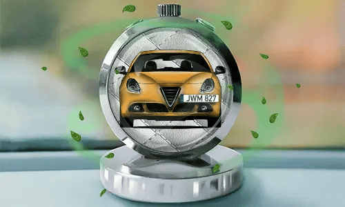 gallery-personalized-car-fragrance-cockpit-1