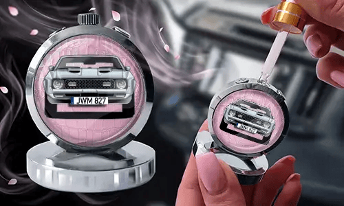 gallery-personalized-car-fragrance-cockpit-3