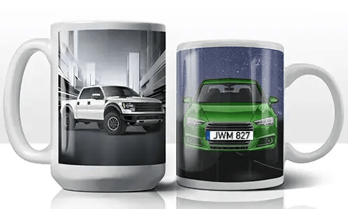 galleri-personifierad-mug-bilväg-design-3