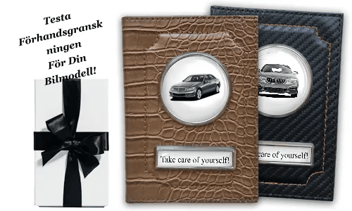 gallery-personalized-gift-dad-car-document-holder-car-1