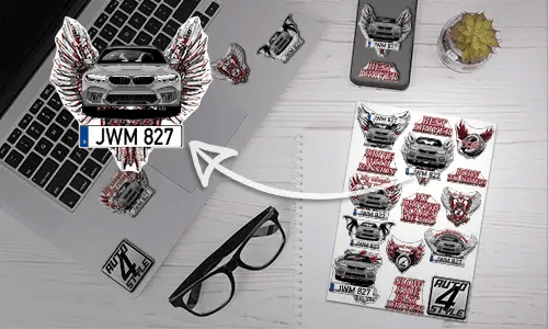 gallery-personalized-sticker-packs-1