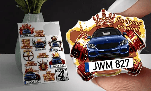 gallery-personalized-sticker-packs-2