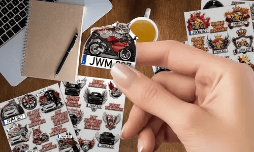 gallery-personalized-sticker-packs-4