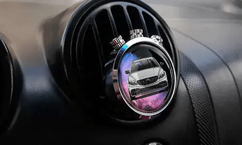 gallery-photo-car-air-freshener-vent-holder-3
