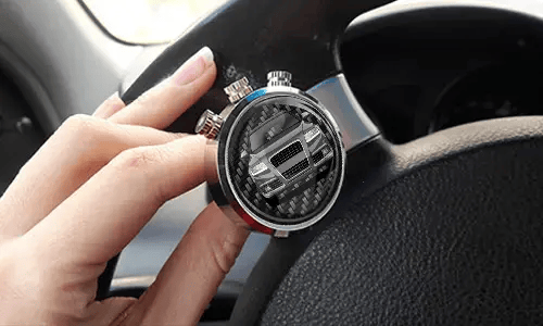 gallery-photo-car-air-freshener-vent-holder-4