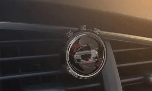 gallery-photo-car-air-freshener-vent-holder-6