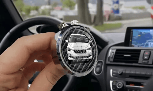 gallery-photo-car-air-freshener-vent-holder-7