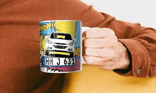 gallery-photo-car-comic-mug-5