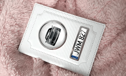 gallery-photo-car-documents-holder-white-carbon-1