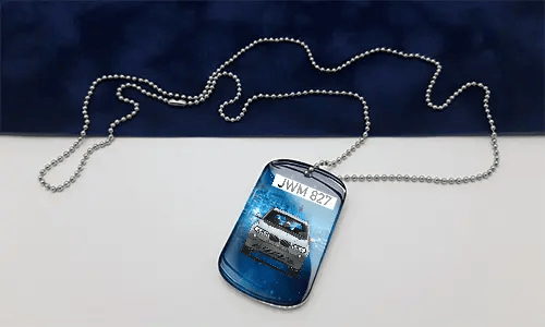 gallery-photo-dog-tag-4
