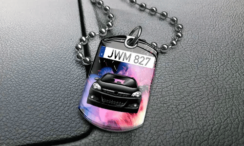 gallery-photo-dog-tag-7
