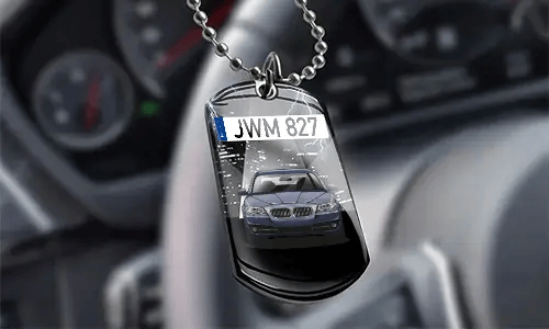 gallery-photo-dog-tag-9