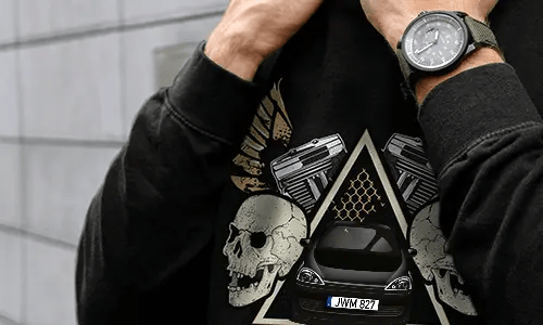 gallery-photo-hoodie-design-car-silhouette-4