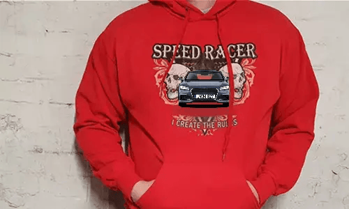 gallery-photo-hoodie-design-car-silhouette-5