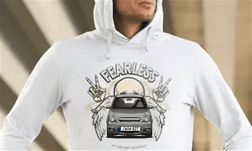 gallery-photo-hoodie-design-car-silhouette-8