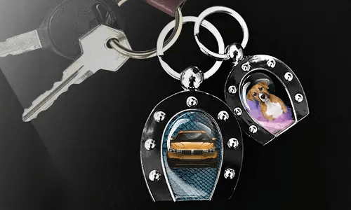gallery-photo-horseshoe-keychain-2