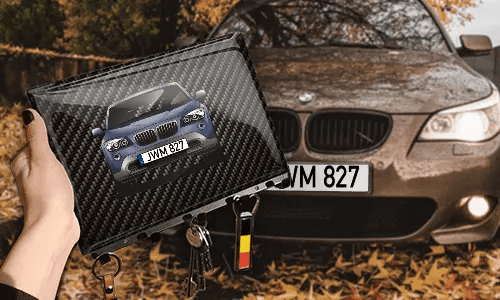 gallery-photo-keyboard-quadrangular-epoxy-1_3