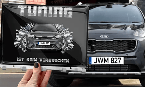 gallery-photo-keyboard-tuning-6