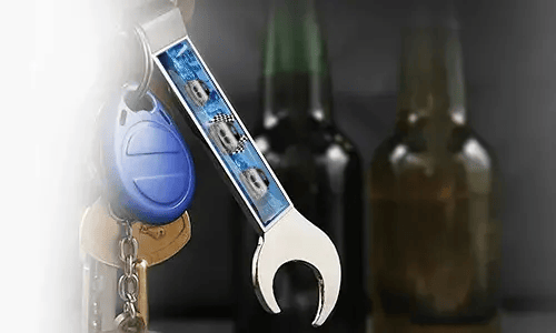 gallery-photo-keychain-wrench-4