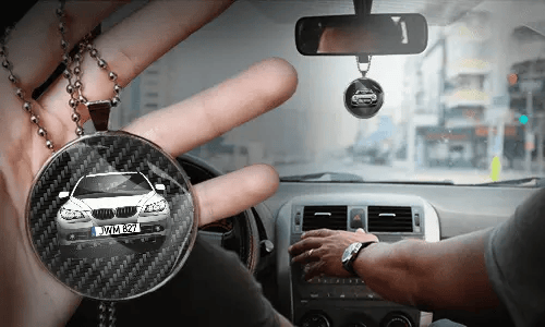 gallery-photo-mirror-chain-round-1