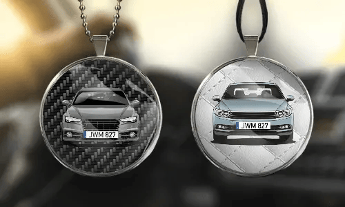 gallery-photo-mirror-chain-round-2