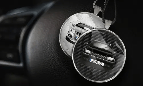 gallery-photo-mirror-chain-round-6