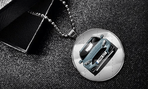 gallery-photo-mirror-chain-round-7