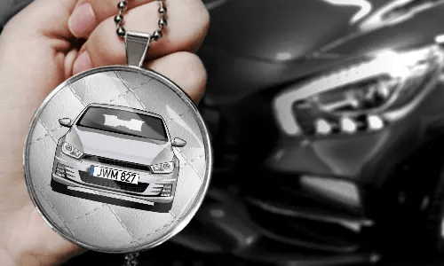 gallery-photo-mirror-chain-round-8