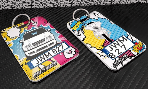 gallery-hoto-mirror-decoration-print-rectangular-car-photo-6