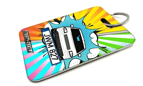 gallery-hoto-mirror-decoration-print-rectangular-car-photo-7