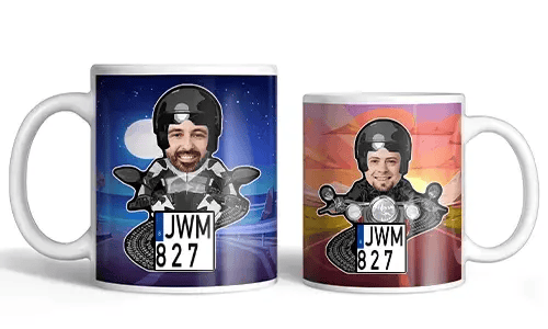 gallery-photo-personalised-mug-with-motorcycle-driver-3